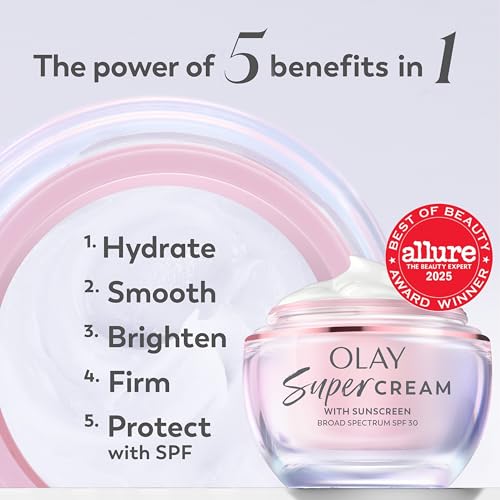 Geek & Gorgeous All-Star Skincare Bundle ? C-Glow Vitamin C Serum, Power Peptides, and B-Bomb Niacinamide ? Brighten, Firm & Balance ? For All Skin Types ? 3 x 1 oz