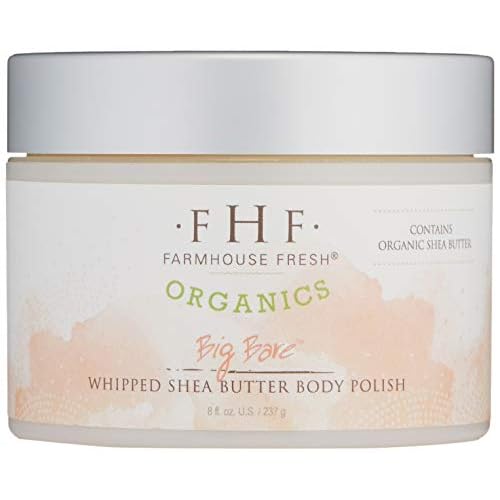 FarmHouse Fresh Farmhouse Fresh