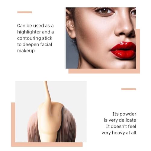 Foundation Mixer Drops - Adjust Liquid Foundation Shade