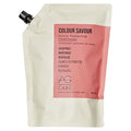 AG Care Colour Savour Colour Protection Conditioner, Protection from Fading, Extending Colour Conditioner, 33.8 Fl Oz