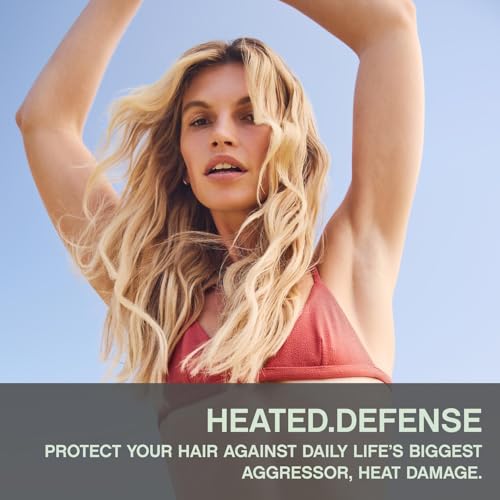 KEVIN.MURPHY Heated.Defense Heat Protection Spray 150mL