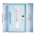Skin Care Set ($69 Value) ? Signature Facial Mask & Serum Duo (1.7 fl oz + 0.33 fl oz), Instant Lifting & Firming Treatment with Hyaluronic Acid, Anti-Aging & Hydration