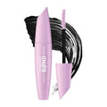 COVERGIRL Lash Blast Bond Volumizing Mascara - Extreme Black