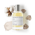 Twist Bang Bang No. 91 Woody Musk Perfume for Women 100ml