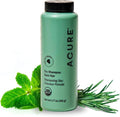 Acure Dry Shampoo Brunette 1.7 oz - Organic, Vegan