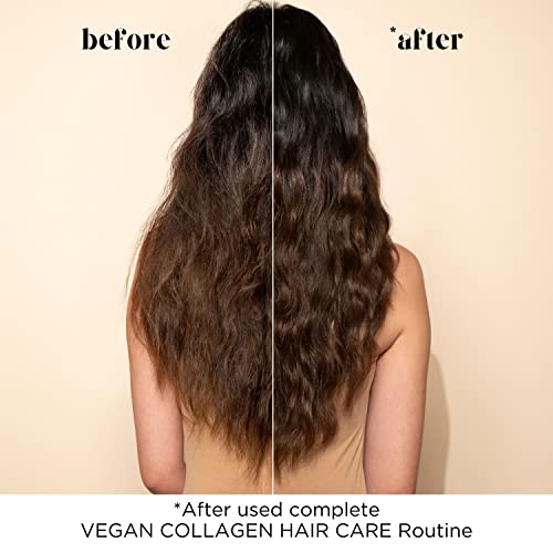 Got2B Glued Styling Hair Gel with Fierce Holding Power - 2-6 oz Tubes, 1 Travel Tube 1.25 oz & Hair Wax 2 oz