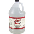 D-Lead Hand & Body Soap, Dye & Fragrance-Free, 1 Gallon, 4221ES-001