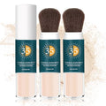 Mineral Sunscreen Powder SPF 35 Oil Control Setting Powder