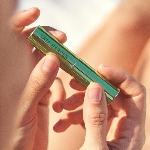 Tata Harper 3-in-1 Hydrating Lip Treatment