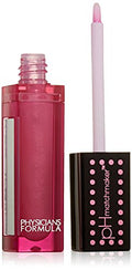 Physicians Formula pH Matchmaker Lip Gloss – Color-Changing