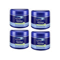 Noxzema Original Deep Cleansing Cream 2 oz (Pack of 4)