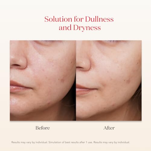 SK-II Brightening Face Mask Sheets for Radiance & Hydration
