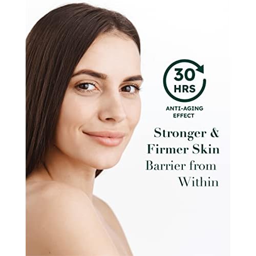 ISA KNOX AGE FOCUS PRIME Double Effect Ampoule Toner, PRIME Wrinkle For All Serum & PRIME Eye For All Cream (177 ml/5.99 fl oz) - Korean Skin Care by LG Beauty. Daytime Retinol.