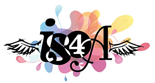 Multicolored Crystal Bindis Tattoo Stickers - Set of 12