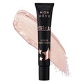 Mon Rêve Stellar Liquid Highlighter - Dewy Glow Illuminator
