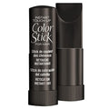 Daggett & Ramsdell Instant Hair Color Touch Up Stick, Black, 0.44 oz