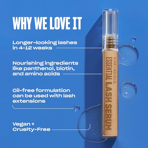 HD Skin Undetectable Longwear Foundation - 2R28 by Make Up For Ever for Women - 1 oz Foundation
