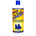 Mane 'n Tail Conditioner 32 Ounce