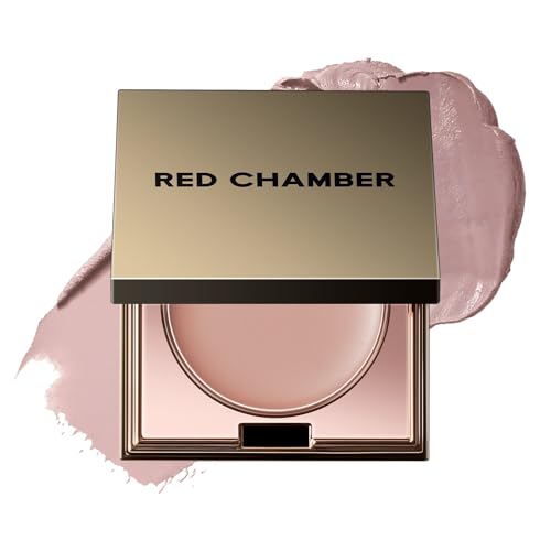 RED CHAMBER Cream Blush - Cheeks & Lips 2-in-1