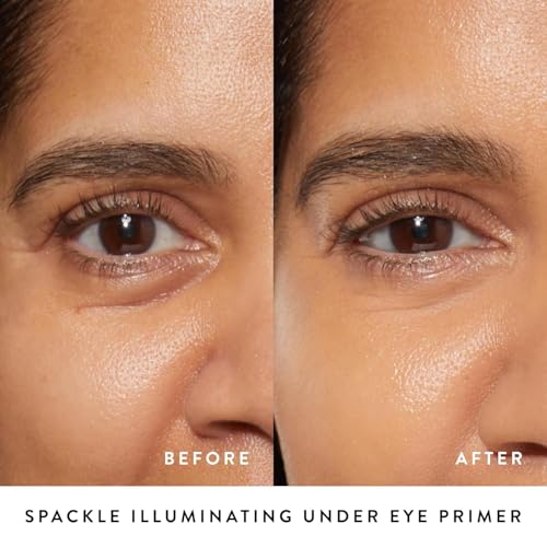 Laura Geller Spackle Illuminating Eye Primer & Under Eye Brightener