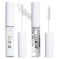 Lilac St Eternal Bond Clear Lash Glue & Sealant