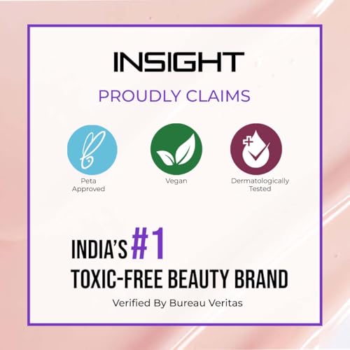 INSIGHT Pore Minimizer Primer 10ml - Oil Free Matte