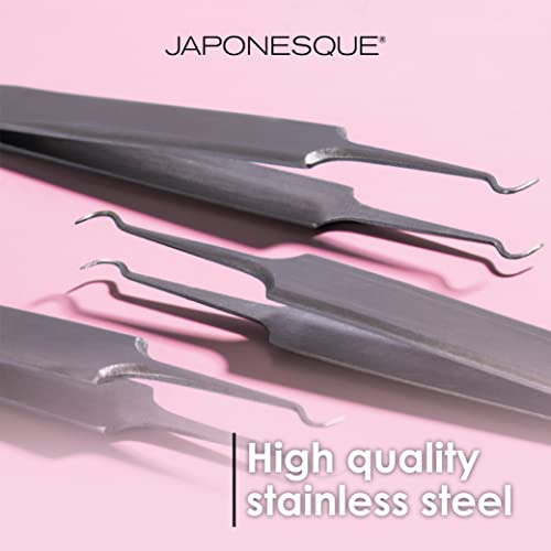 JAPONESQUE Blemish Extractor