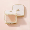 The History Of Whoo Korean Luxury Velvet Powder Pact No.23 Medium Beige Shade SPF30/PA++ 12g