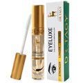 DR.TAGY Eyeluxe Lash & Brow Growth Serum 5ml