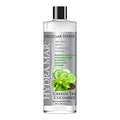 Green Tea Cucumber Micellar Water Cleanser - 10 oz