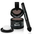 Root Touch Up Powder - Gray Coverage & Hair Thickener