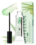Eyelash Extension Remover Cream - Gentle Aloe Formula