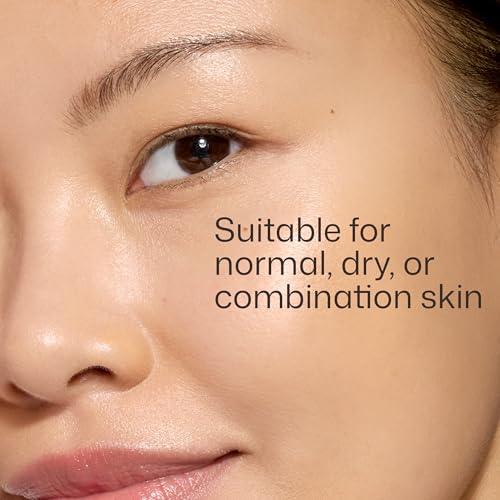 EltaMD UV Daily SPF 40 Tinted Face Sunscreen Moisturizer