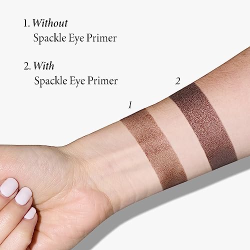 Laura Geller Waterproof Eye Spackle Primer + Dual-Ended Eyeshadow Stick