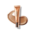 ICONIC LONDON Sheer Bronze Liquid Bronzer 0.42 oz