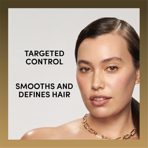 TRESemmé Instant Fix Styling Stick – Flyaway & Frizz Control