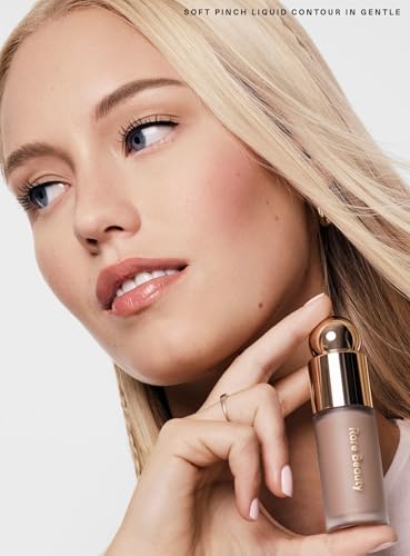 Rare Beauty Soft Pinch Liquid Contour – Gentle Cool Taupe 0.5oz