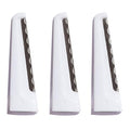 Dermaplaning Replacement Blades - 3 Pack for Smooth Skin
