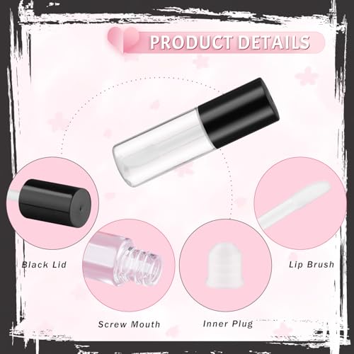 "Plump & Pout" | Plumping Formula Lip Liner - Mind Trapped