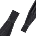 2PCS Waterproof Pre-Draw Mapping Eyebrow Pencils – Peel-Off Tattoo