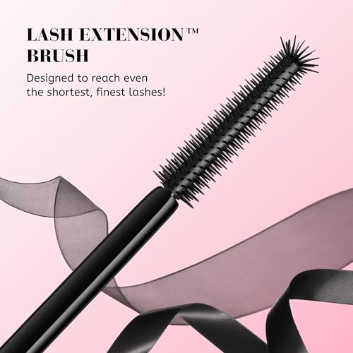 Too Faced Ribbon Wrapped Lash Tubing Mascara - 24HR