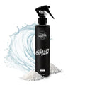 Charlemagne Sea Salt Spray for Men - Firm Hold & Texture