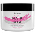Kerazon Brazilian Hair BTX Smoothing Treatment 8oz