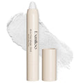 Pearly Ivory Cream Highlighter Stick | Buildable Glow
