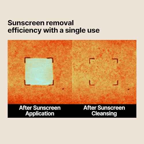 SOME BY MI Lacto Soy Enzyme Deep Cleanser ? 3.4oz, 100ml ? Korean Vegan Face Wash with Papain & Soy Enzymes for Pore & Dead Skin Care ? With Hyaluronic Acid for Soothing & Hydration ? Korean Skin Care