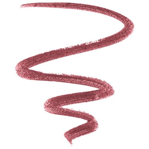 HUDA BEAUTY Creamy Kohl Longwear Eye Pencil Very Vanta