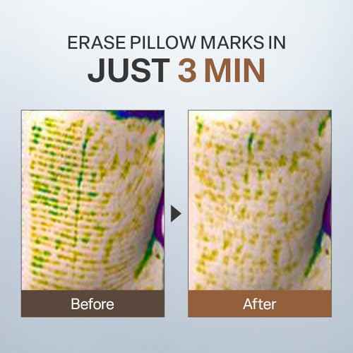 Flow Lifting Wrapping Cream 1.69 fl oz | Volumizing Cream with Volufiline & Botanical Extracts | Plump & Supple Skin Finish