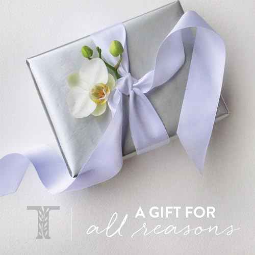 Thymes Perfume - Perfumes for Women with a Floral Fragrance - 1.75 Fl Oz - Kimono Rose