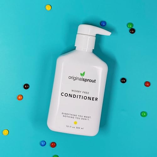 ORS Olive Oil Fortifying Creme Hairdress infused with Castor Oil for Strengthening - Nourish & Grow* Hair & Scalp Oil Infused with Avocado Oil & Peppermint for Strength & Length - Bundle