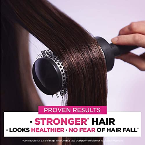 L'Oreal Paris Fall Repair 3X Anti-hair Fall Shampoo, 175ml